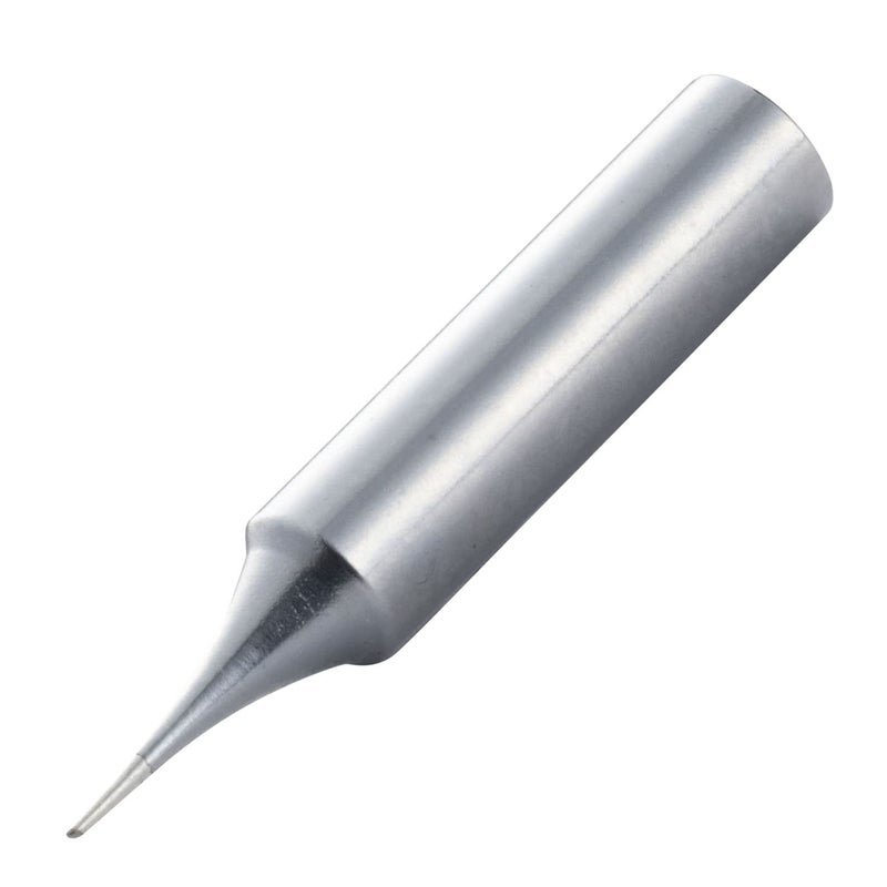 Hakko American HAKKO Products T18-C05 Tip, 0.5C, Fx-8801, 907/900M/9 - Image 1